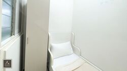 The Blossomvale (D21), Condominium #491544581